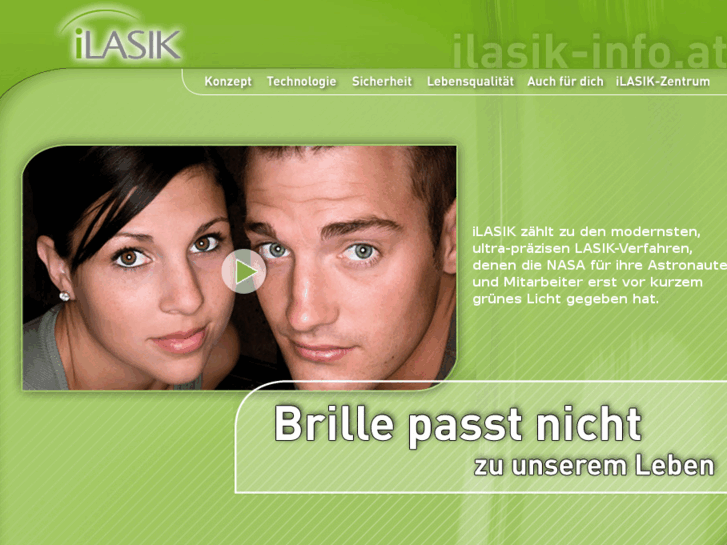 www.ilasik-info.at