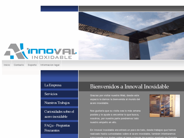 www.innoval.es