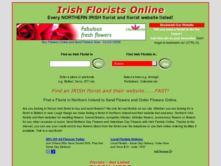 www.irish-florists-online.co.uk