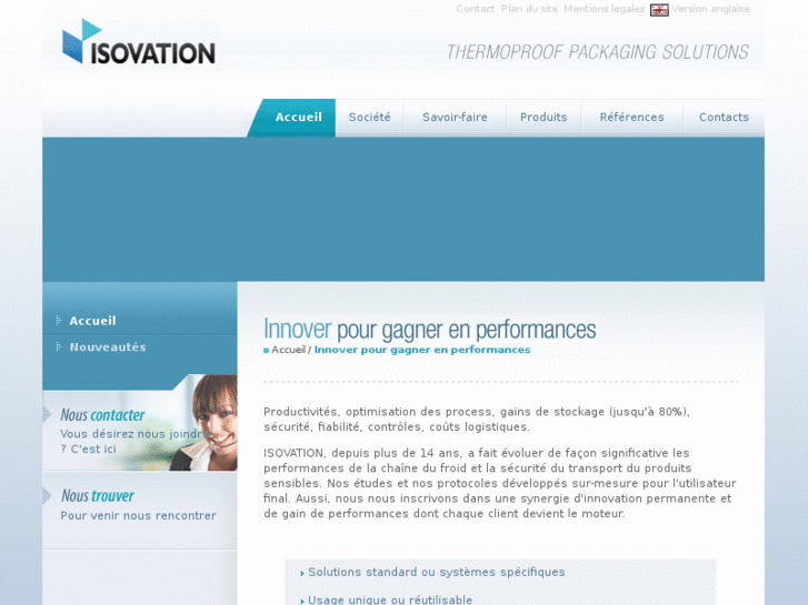 www.isovation.com