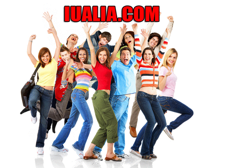 www.iualia.com