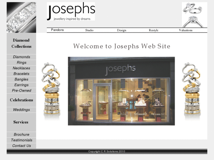 www.josephsjewellery.co.uk