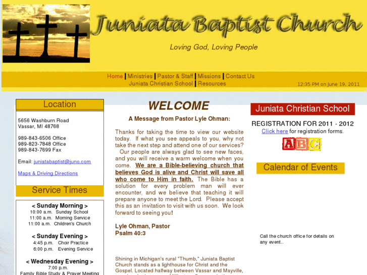 www.juniatabaptist.org