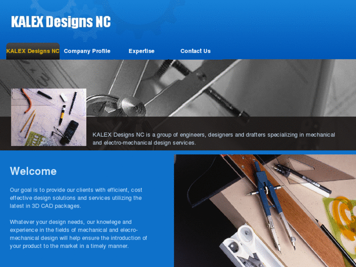 www.kalexdesignsnc.com