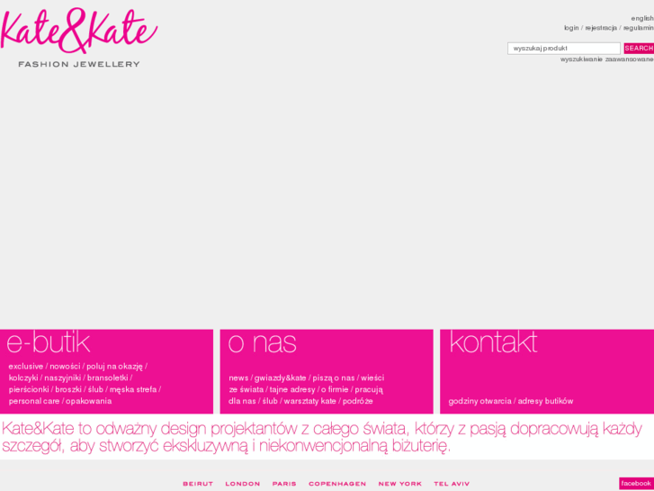 www.kateandkate.com