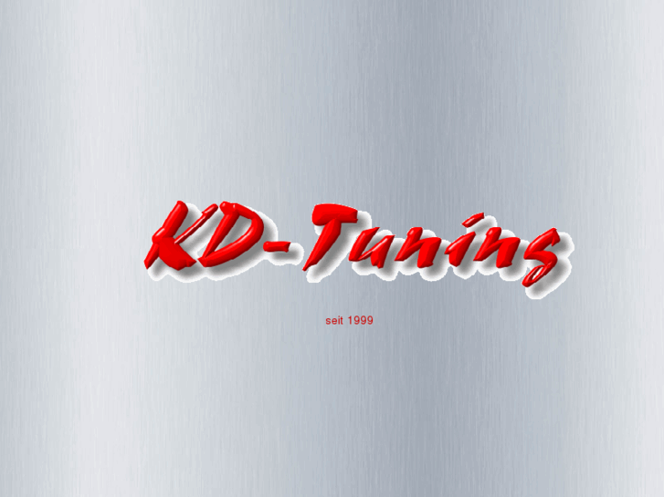 www.kd-tuning.com