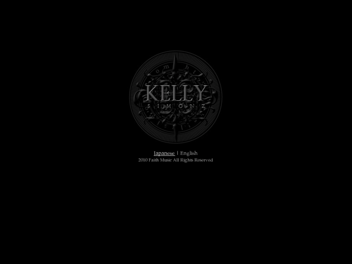 www.kellysimonz.com