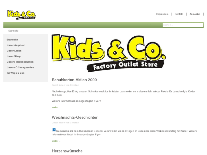 www.kids-und-co.com