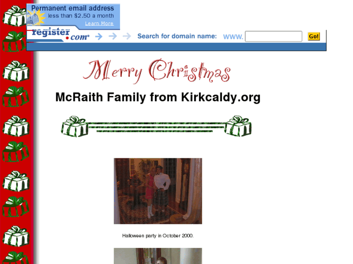 www.kirkcaldy.org