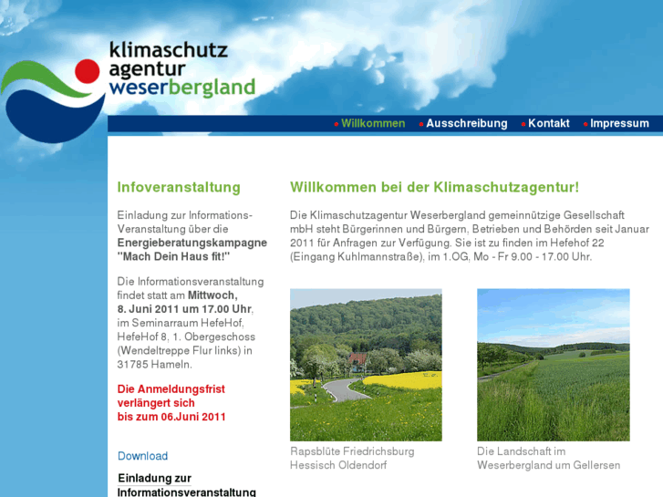 www.klimaschutzagentur.org