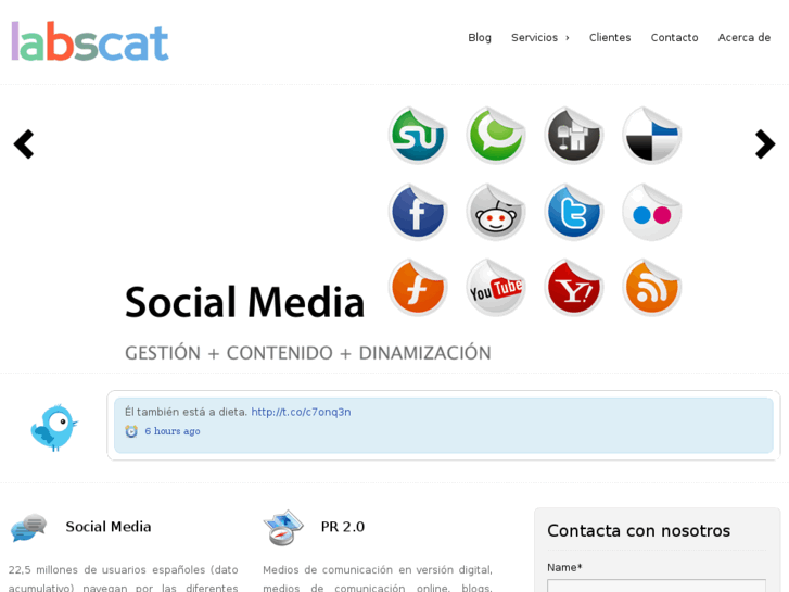 www.labscat.com