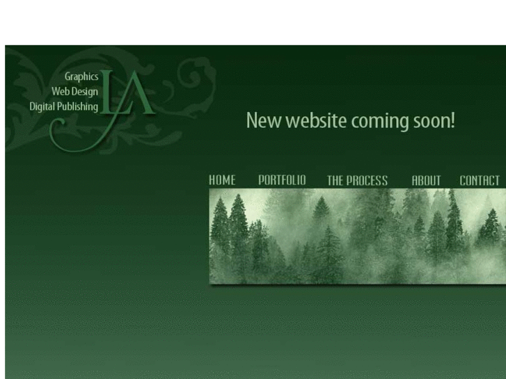 www.lauraashby.com