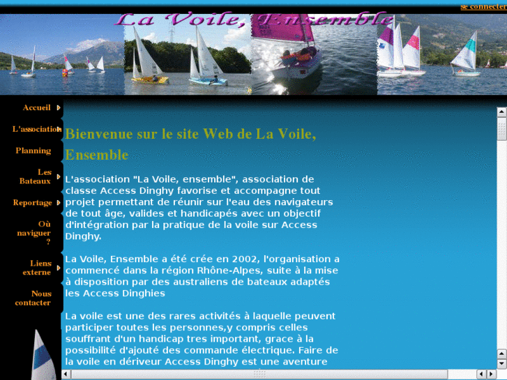 www.lavoile-ensemble.org