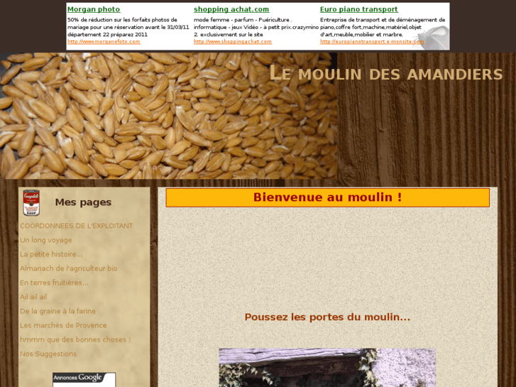 www.le-moulin-des-amandiers.com