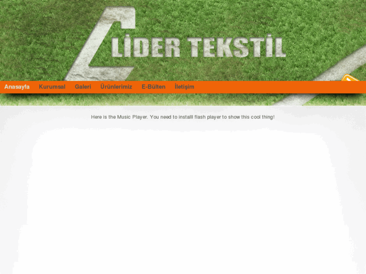 www.liderteks.com