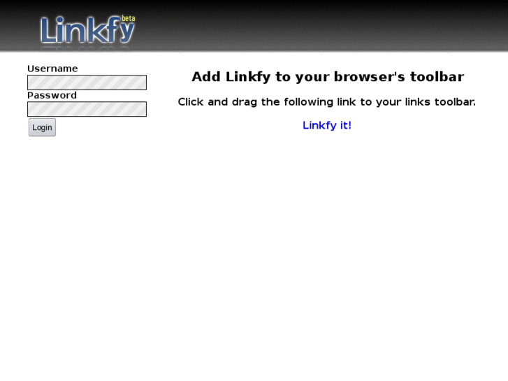 www.linkfy.net
