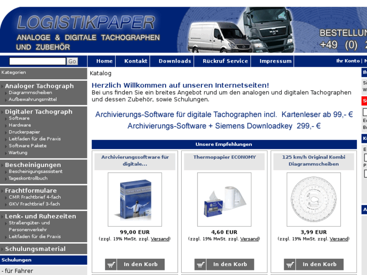 www.logistikpaper.de