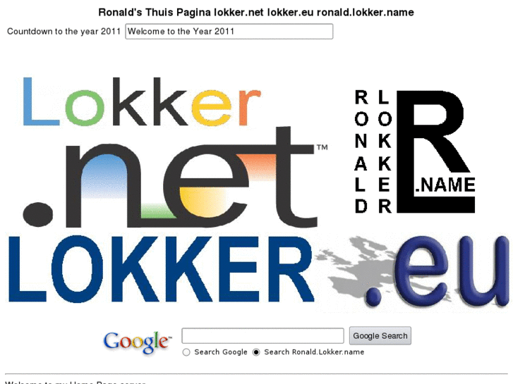 www.lokker.eu