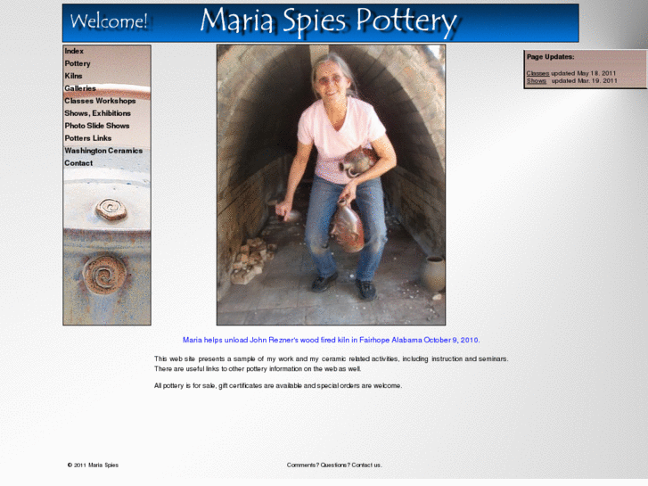 www.maria-pots.com