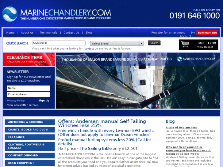 www.marinechandlery.com