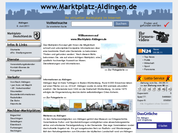 www.marktplatz-aldingen.com