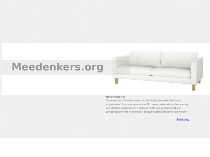 www.meedenkers.org