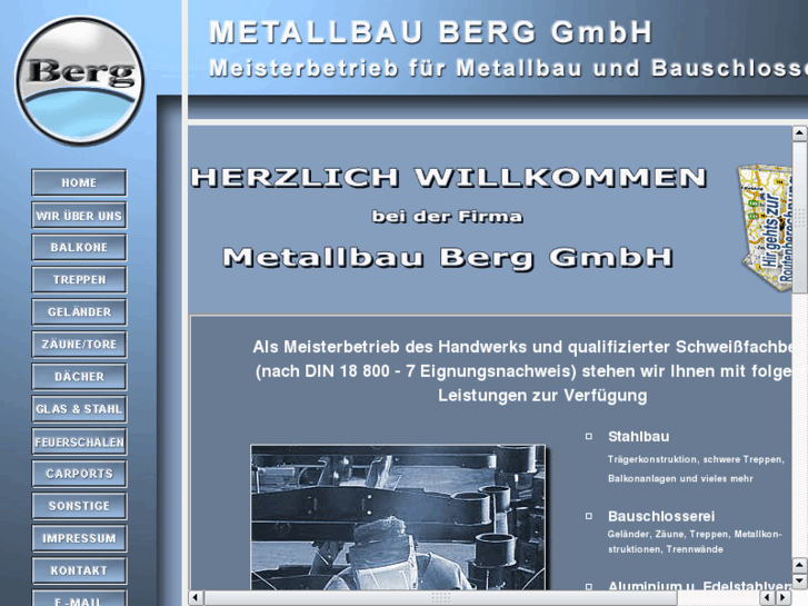 www.metallbau-berg.de