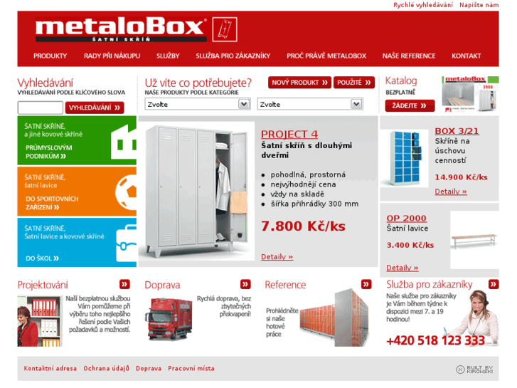 www.metalobox.cz