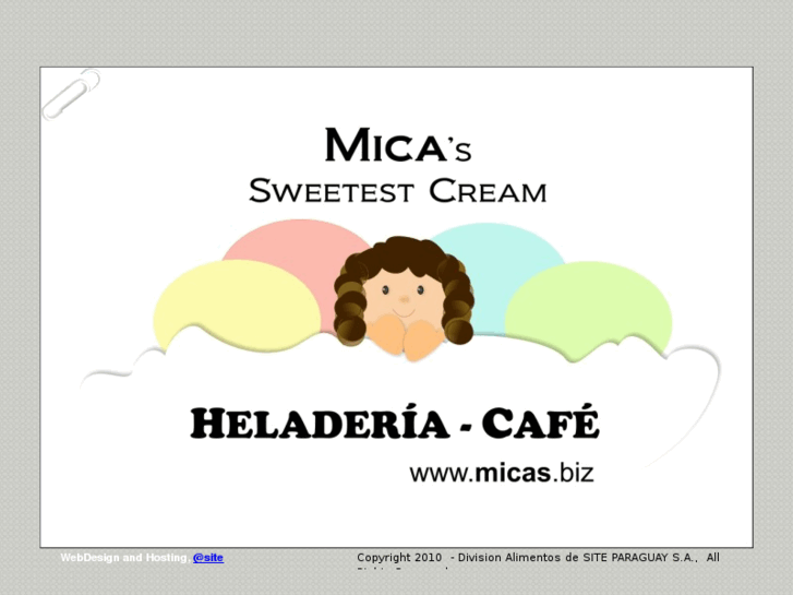 www.micas.biz