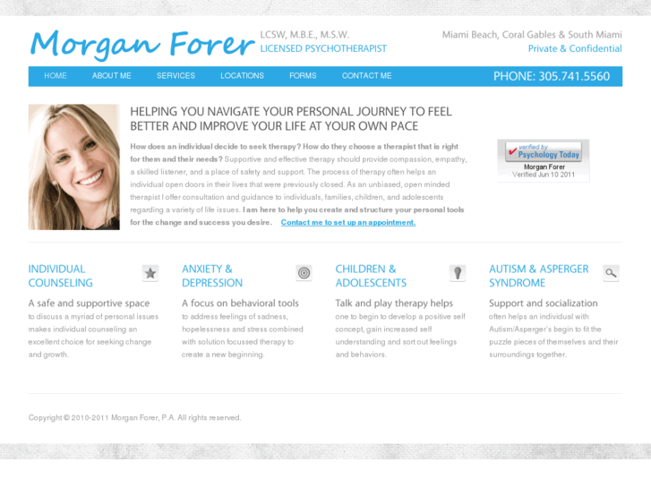 www.morganforer.com