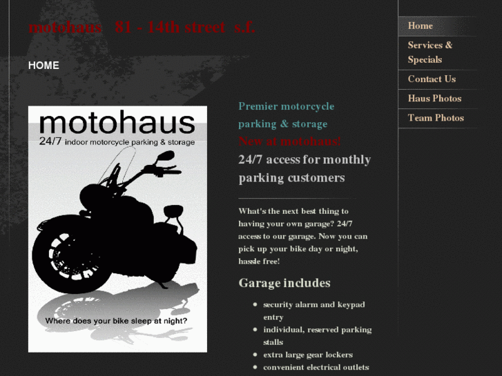 www.motohaus-sf.com