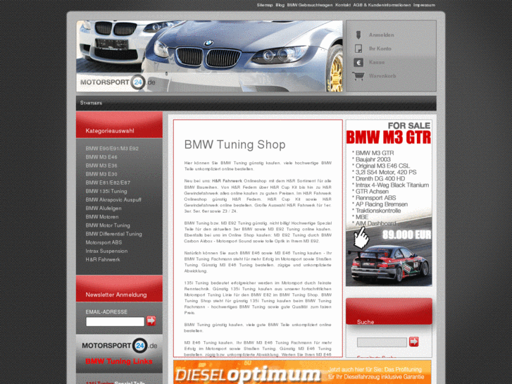 www.motorsport24.de