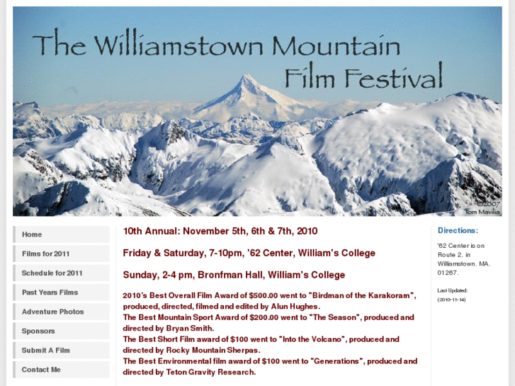 www.mountainfilms.org