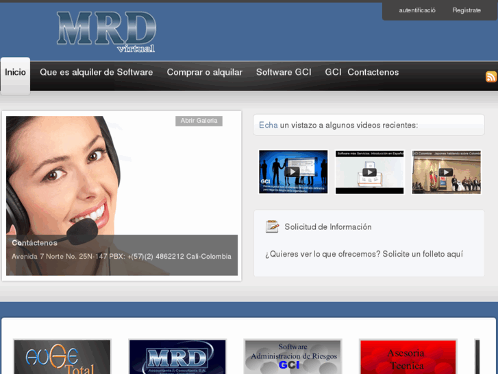 www.mrdvirtual.com