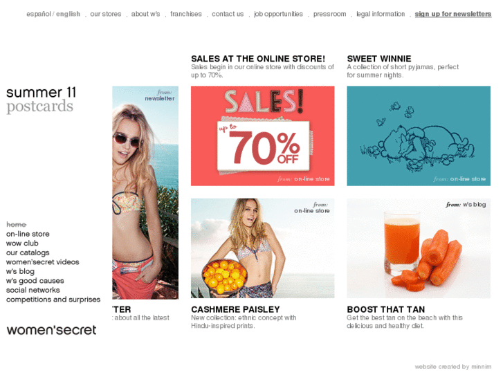 www.mybasics.es