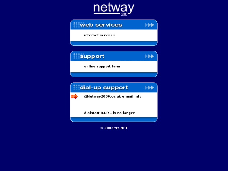 www.netway2000.co.uk