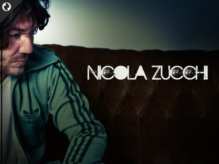 www.nicolazucchi.com