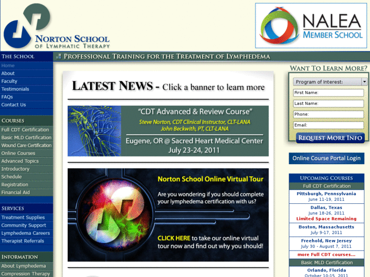 www.nortonschool.com