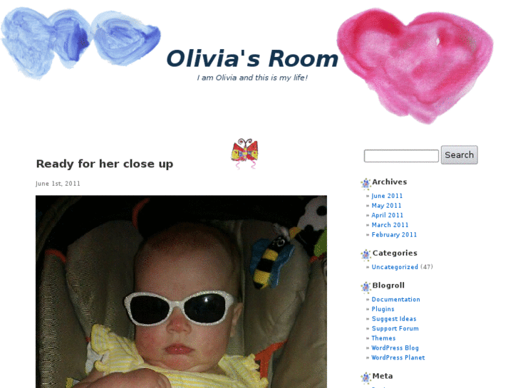 www.oliviaruff.com