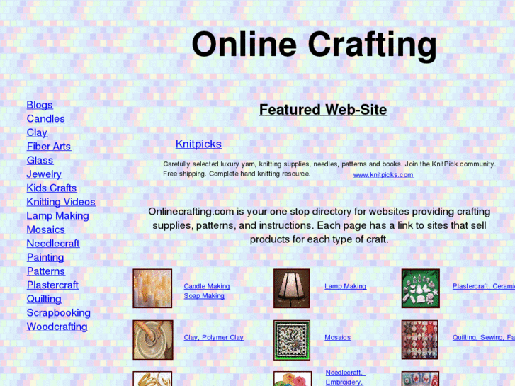 www.onlinecrafting.com