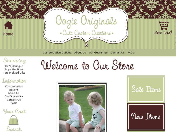 www.oogieoriginals.com