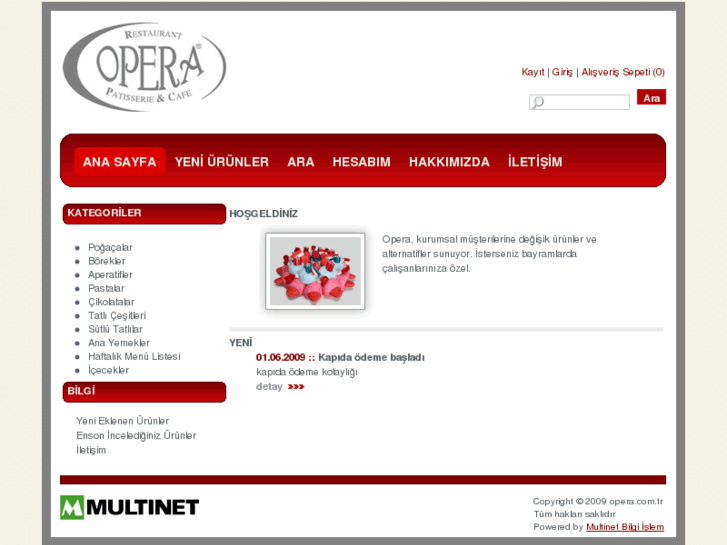 www.opera.com.tr