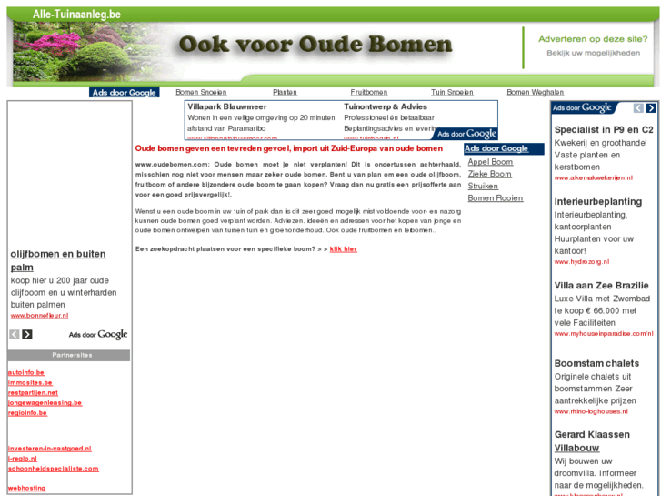 www.oudebomen.com