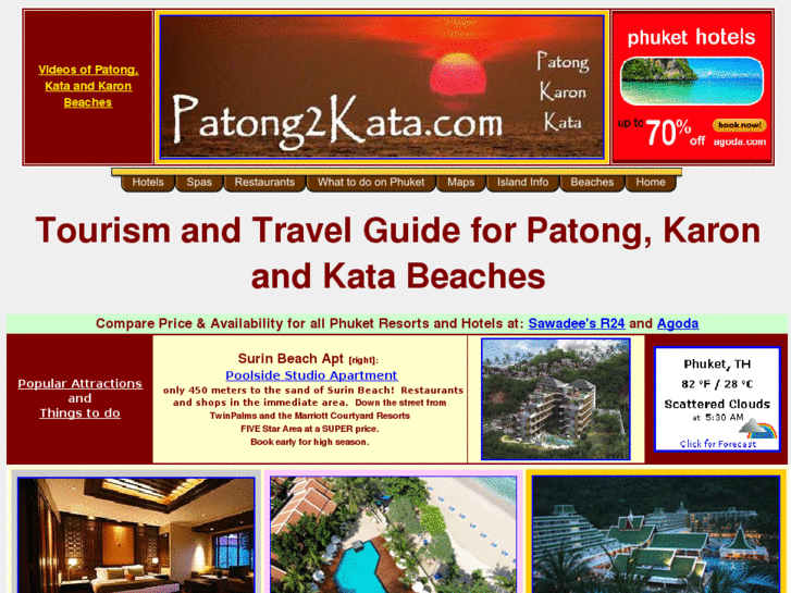 www.patong2kata.com