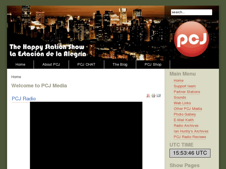 www.pcjmedia.com