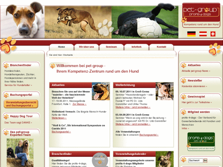 www.pet-concept.com