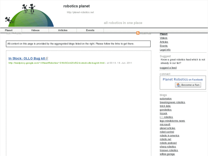 www.planet-robotics.net