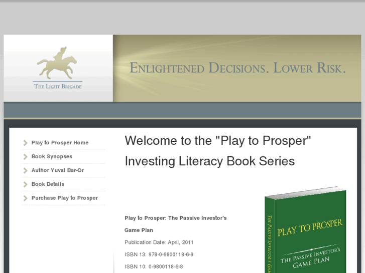 www.playtoprosper.info