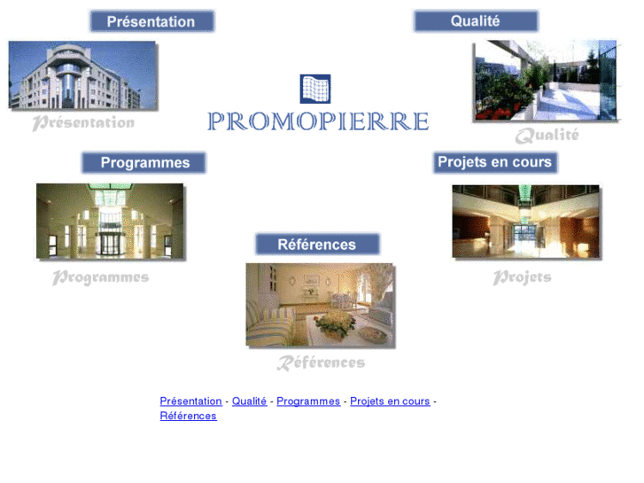 www.promopierre.com