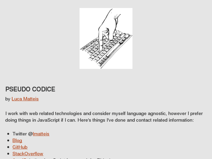 www.pseudocodice.com